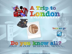 I-V London - 1.pdf